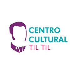 Centro Cultural                                    Til-Til