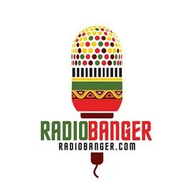 Radiobanger100