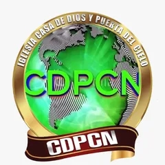 CDPCN EN LAS NACIONES