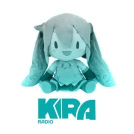 Kira radio
