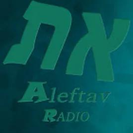 AleftavRadio Chile