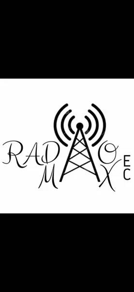 Radio MIX EC