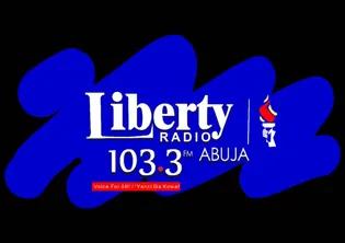 Wakilan Liberty @8pm (Abuja) 2022-01-08 19:00