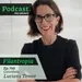 Podcast 795 – Luciana Temer: “O Brasil é muito condescendente com a exploração infantil”
