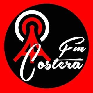COSTERA 104.7 FM