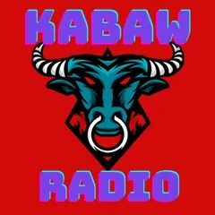 Kabaw Radio