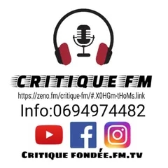 HACIENDA FM
