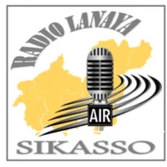 Radio Lanaya Sikasso