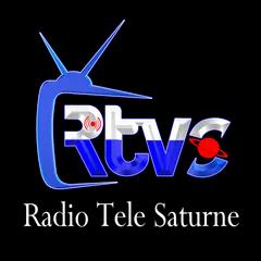 RADIO TELEVISION SATURNE 