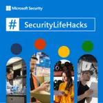 Microsoft #SecurityLifeHacks presents: Ignite 2022 aankondigingen