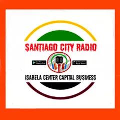 SANTIAGO CITY RADIO