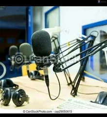 Randa FM Abuja