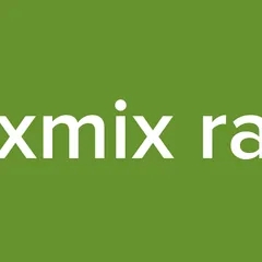 Alexmix radio