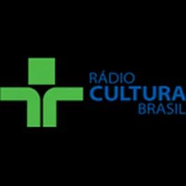 Radio Cultura Brasil