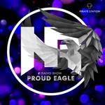Nelver - Proud Eagle Radio Show #438 [Pirate Station Online] (19-10-2022)