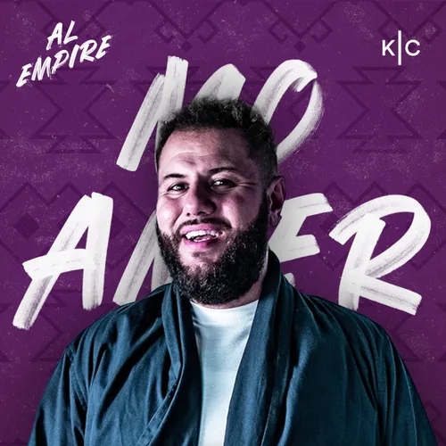 Mo Amer: Stand-Up Comedian and Actor