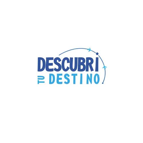 Valeria y Maxi | Destino veggie | Descubrí tu Destino | Neuquén 26 de abril 1era entrevista.mp3