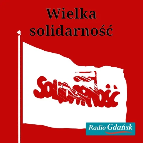 "Wielka Solidarność"