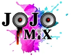 Jojomix FM