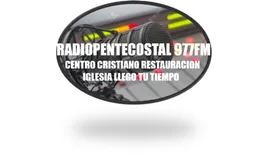 Radiopentecostal977fm Radio