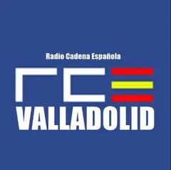Radio Cadena  Espanola Valladolid