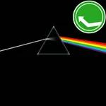 #249 | The Dark Side of the Moon (Pink Floyd album)