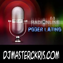 Radio Poder Latino