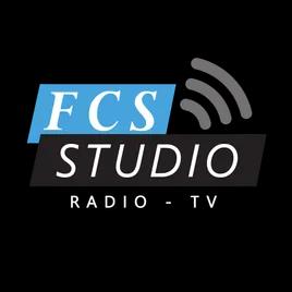 Estudio Radio FCS Online