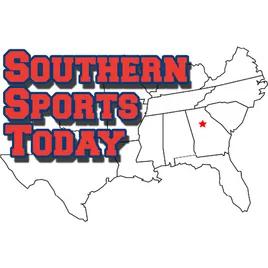 Southern Sports Today