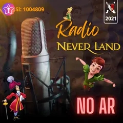 Nerverland Radio