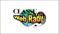 webclasseradio