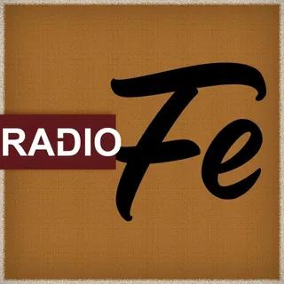 Radio Fe En Vivo