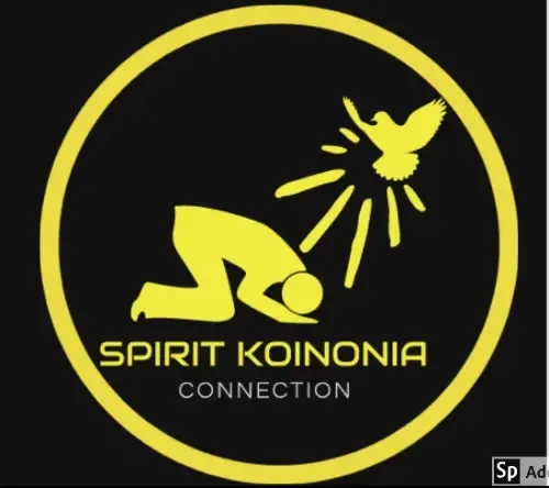 Spirit Koinonia Radio