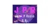 Jazzi P Radio UK (JPR-UK)