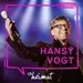 Folge 2 - Hansy Vogt