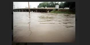 1/2: ClassicScience: Climate flooding tomorrow. @pazjusticiavida @Cloud2Street