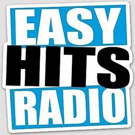 EASY HITS RADIO