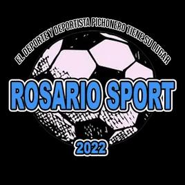 Rosario Sport Radio