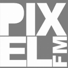 Pixel Moldova