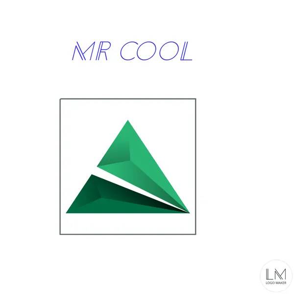 mr cool