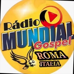 RADIO MUNDIAL GOSPEL ROMA