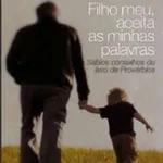 059 - Filho Meu, Aceita as Minhas Palavras - Márcio Valadão
