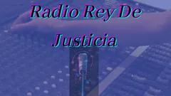 Radio Rey de Justicia