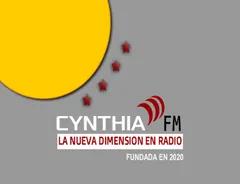 Cynthia FM