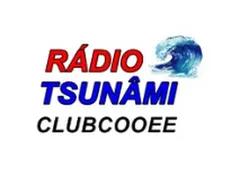 Rádio Tsunâmi
