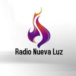 Radio Nueva Luz