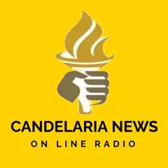 CANDELARIA NEWS ONLINE