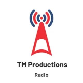 TM Productions Radio