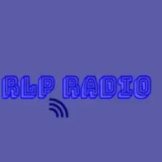 RLP Radio