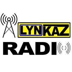 LYNKAZ RADIO
